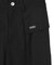 OVERSIZED POCKET PANTS