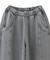 BLEACHED SWEAT PANTS