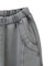 BLEACHED SWEAT PANTS
