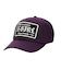 LOGO PATCH 6PANEL CAP
