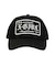 LOGO PATCH 6PANEL CAP