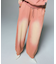 OVERDYED SWEAT PANTS