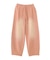 OVERDYED SWEAT PANTS