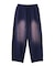 OVERDYED SWEAT PANTS