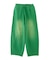 OVERDYED SWEAT PANTS