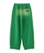 OVERDYED SWEAT PANTS