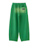OVERDYED SWEAT PANTS