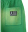 OVERDYED SWEAT PANTS