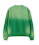 OVERDYED SWEAT TOP