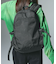 XG EMBLEM BACKPACK