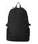 XG EMBLEM BACKPACK