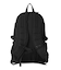 XG EMBLEM BACKPACK
