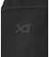 XG EMBLEM BACKPACK