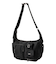 MULTI POCKET SHOULDER BAG