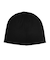 FACE LABEL BEANIE