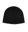 FACE LABEL BEANIE
