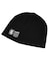 FACE LABEL BEANIE