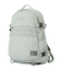 FACE LABEL ADVENTURE BACKPACK