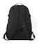 FACE LABEL ADVENTURE BACKPACK