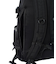 FACE LABEL ADVENTURE BACKPACK