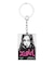 FACE POSTER KEY CHARM