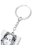 FACE POSTER KEY CHARM