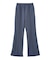 WAISTCLOTH SET LAYERED PANTS