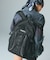 GEAR LOOP BACKPACK