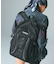 GEAR LOOP BACKPACK