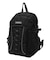 GEAR LOOP BACKPACK
