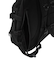 GEAR LOOP BACKPACK