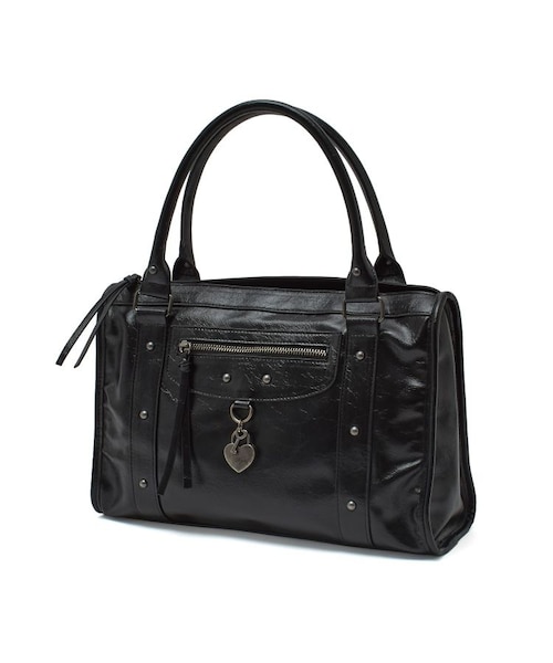 &mall（アンドモール）三井ショッピングパーク公式通販