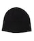 COLLEGE LOGO JACQUARD BEANIE
