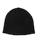 COLLEGE LOGO JACQUARD BEANIE