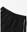 FACE LABEL TRACK PANTS