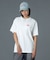 NOISE LOGO S/S TEE