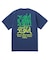 NOISE LOGO S/S TEE