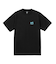 NOISE LOGO S/S TEE