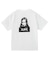 FACE S/S TEE