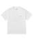 FACE S/S TEE