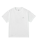 FACE S/S TEE
