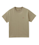 FACE S/S TEE