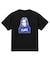 FACE S/S TEE