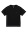 FACE S/S TEE