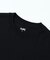 FACE S/S TEE