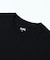 FACE S/S TEE