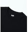 FACE S/S TEE