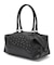 STUDDED LOGO 2WAY BAG