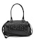 STUDDED LOGO 2WAY BAG