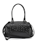 STUDDED LOGO 2WAY BAG